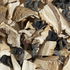 Bio Pilz Mix